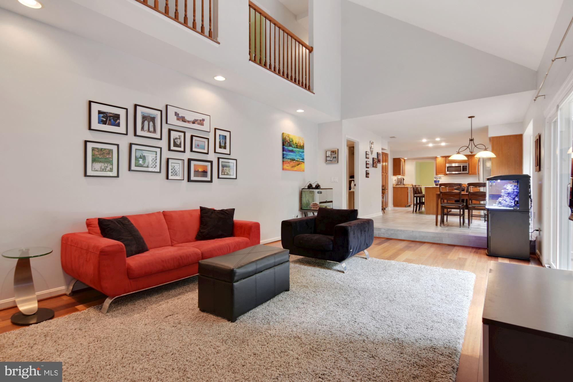 SHIPLEYS CHOICE - Residential