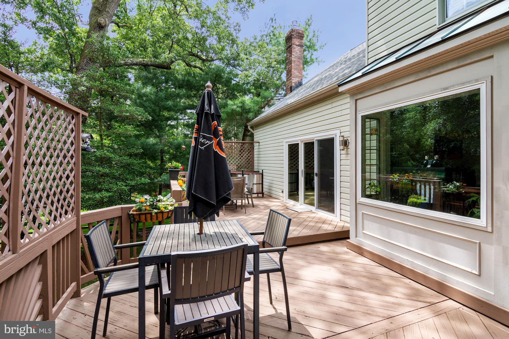 SHIPLEYS CHOICE - Residential