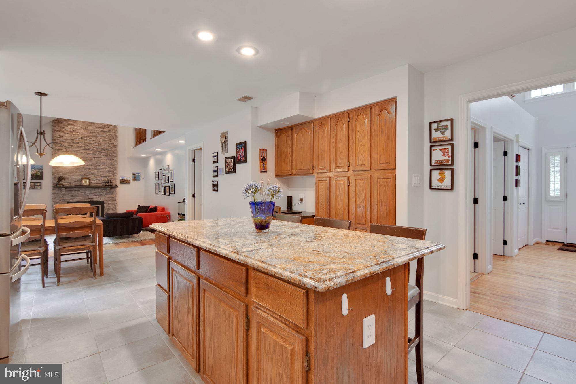 SHIPLEYS CHOICE - Residential