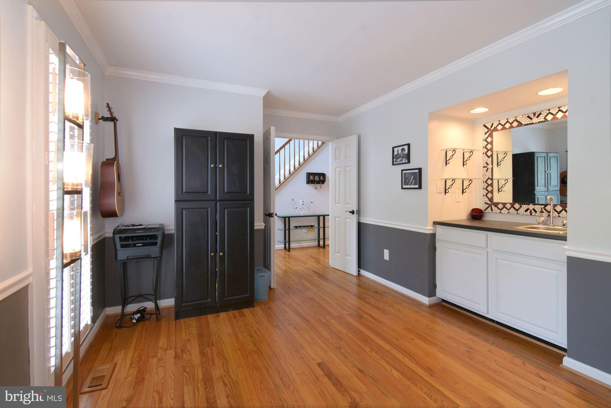 SHIPLEYS CHOICE - Residential