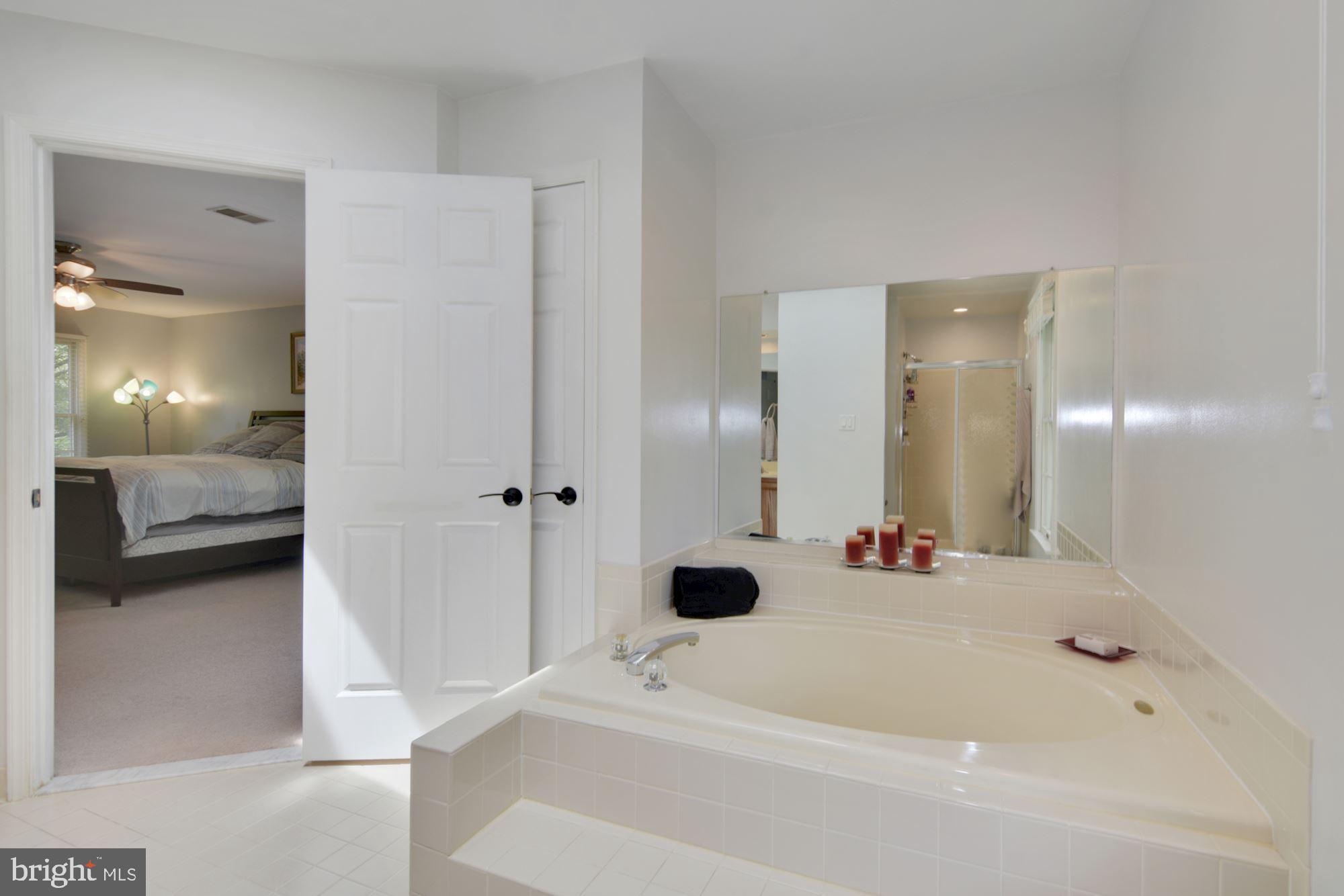 SHIPLEYS CHOICE - Residential