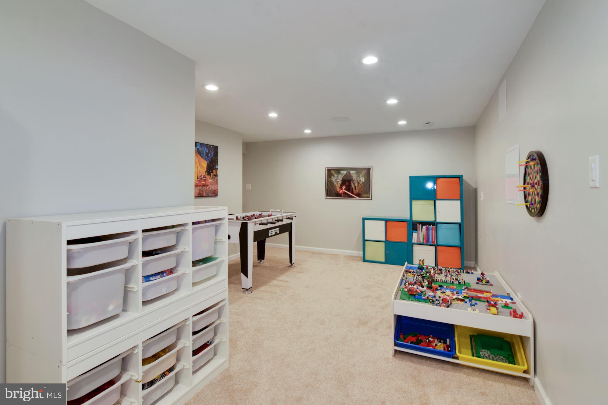 SHIPLEYS CHOICE - Residential