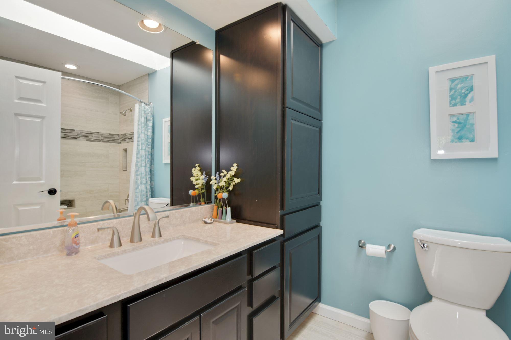 SHIPLEYS CHOICE - Residential