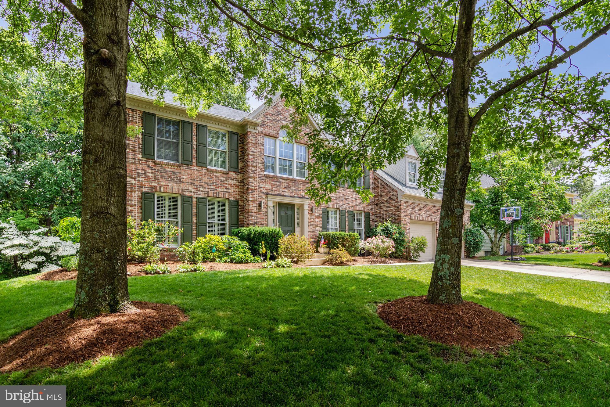 SHIPLEYS CHOICE - Residential