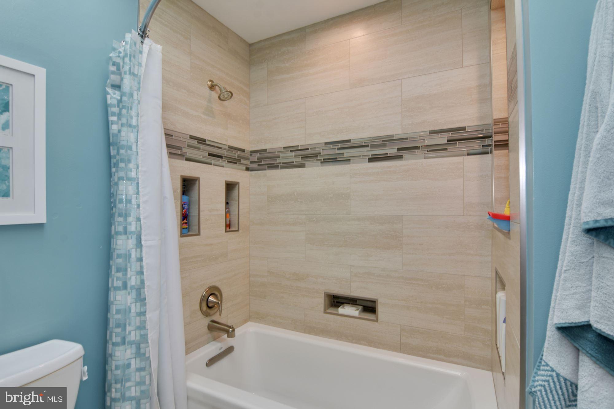 SHIPLEYS CHOICE - Residential