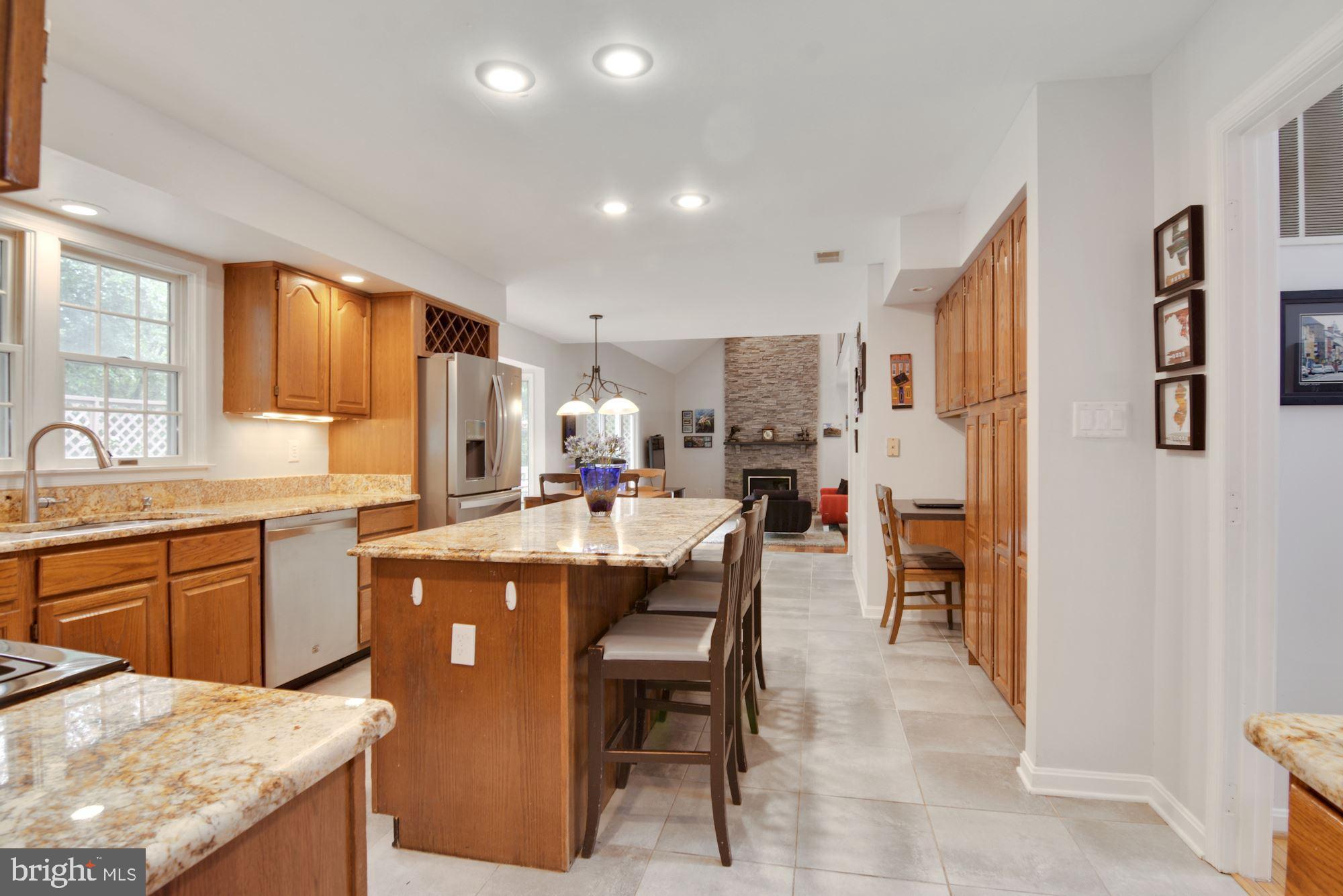 SHIPLEYS CHOICE - Residential