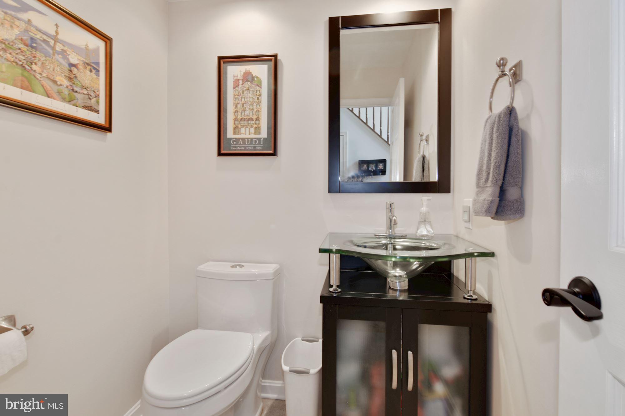 SHIPLEYS CHOICE - Residential