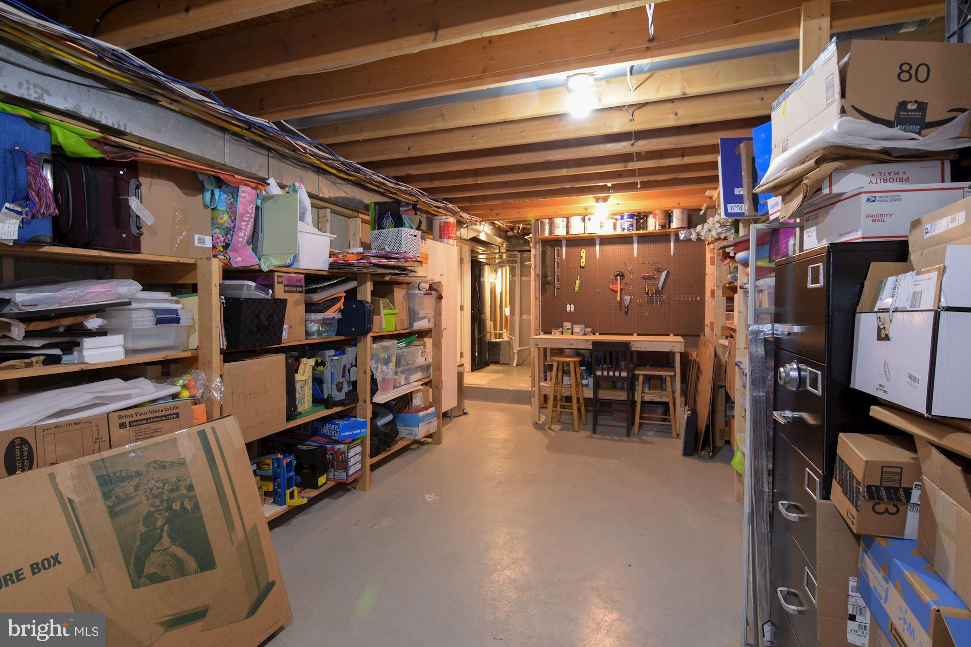 SHIPLEYS CHOICE - Residential