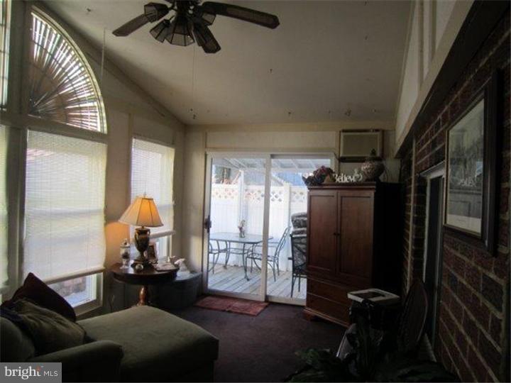 PHILADELPHIA (NORTHEAST) - Residential Income