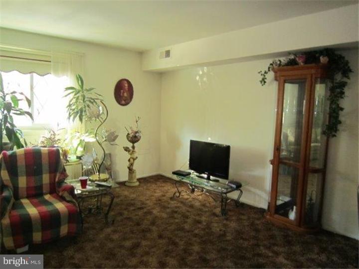 PHILADELPHIA (NORTHEAST) - Residential Income