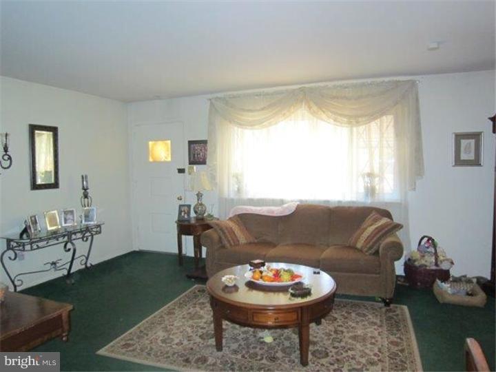 PHILADELPHIA (NORTHEAST) - Residential Income