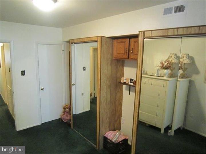 PHILADELPHIA (NORTHEAST) - Residential Income