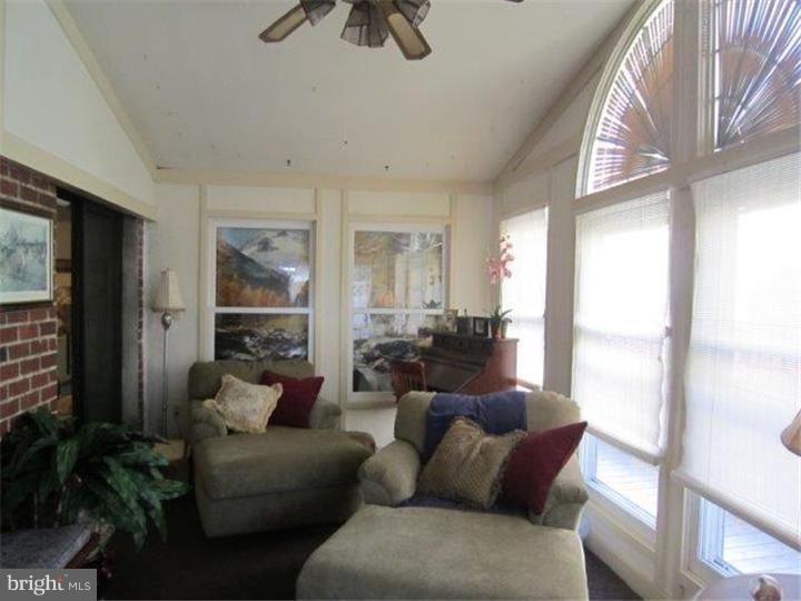 PHILADELPHIA (NORTHEAST) - Residential Income