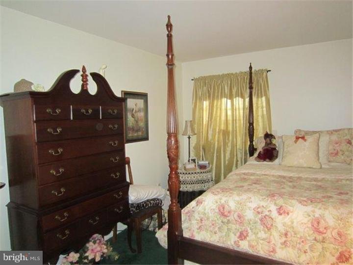 PHILADELPHIA (NORTHEAST) - Residential Income