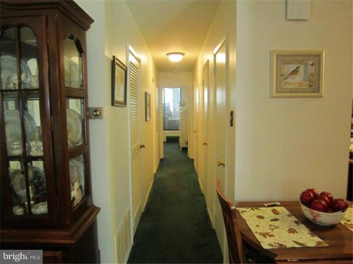 PHILADELPHIA (NORTHEAST) - Residential Income