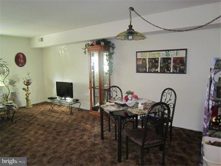 PHILADELPHIA (NORTHEAST) - Residential Income