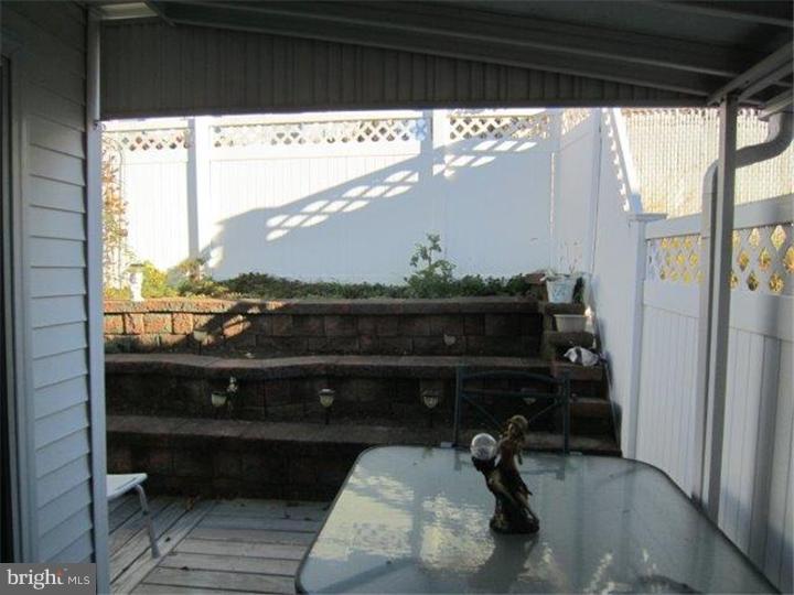 PHILADELPHIA (NORTHEAST) - Residential Income