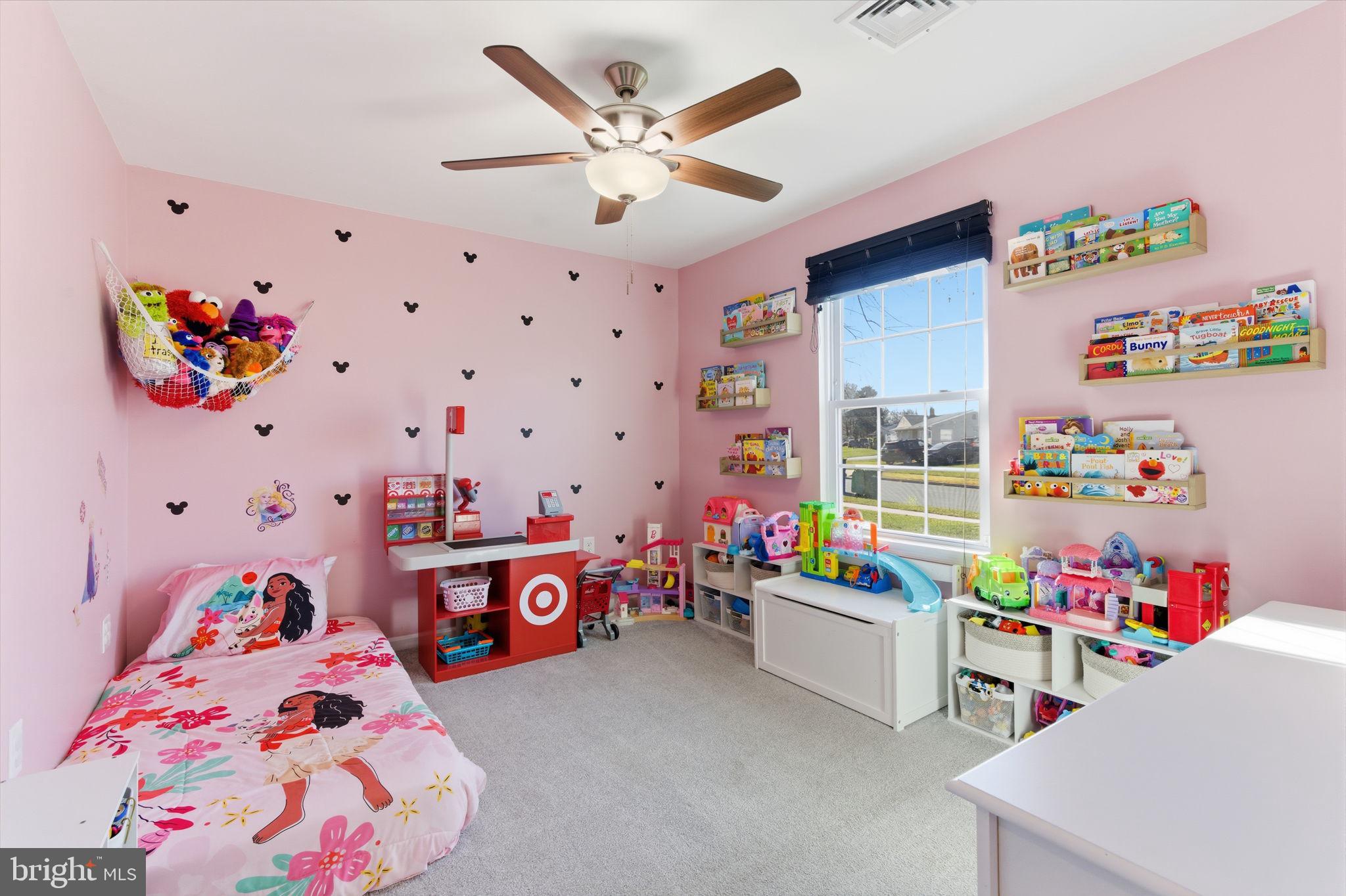 ORANGEWOOD - Residential