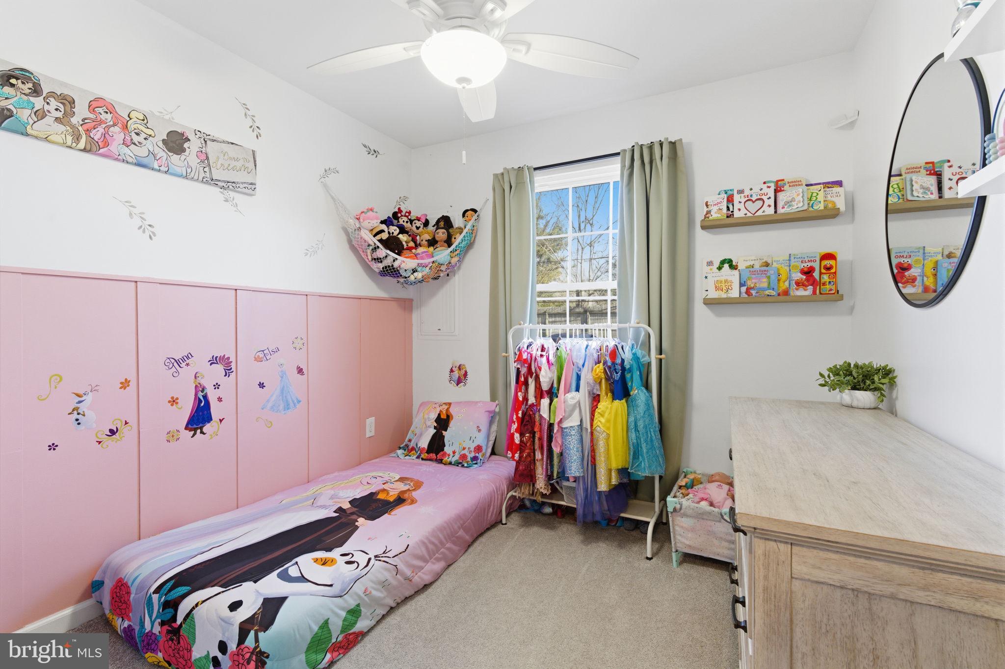 ORANGEWOOD - Residential