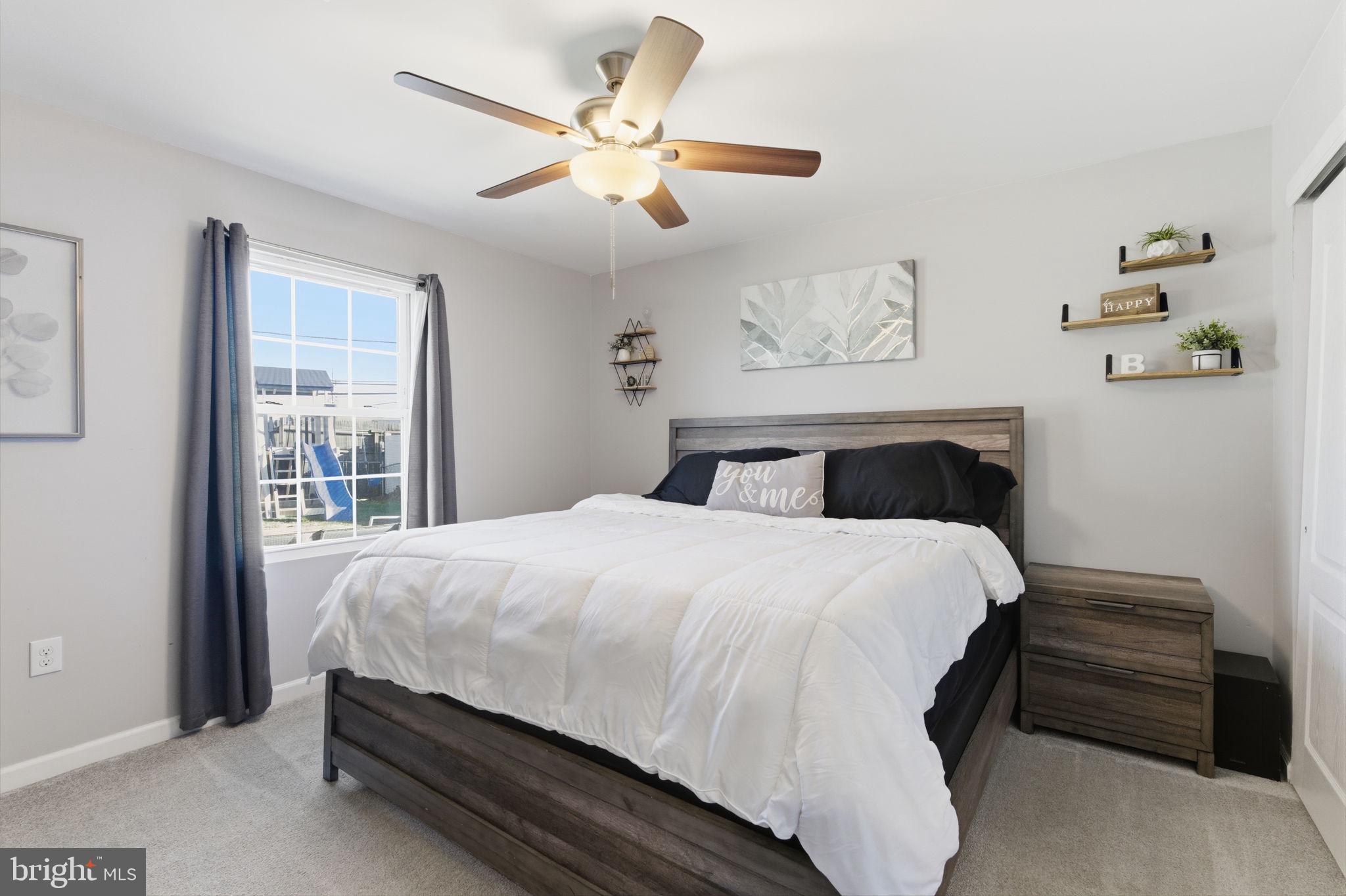 ORANGEWOOD - Residential