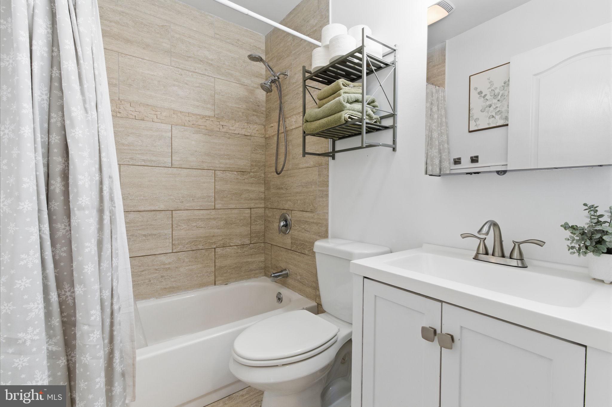 ORANGEWOOD - Residential