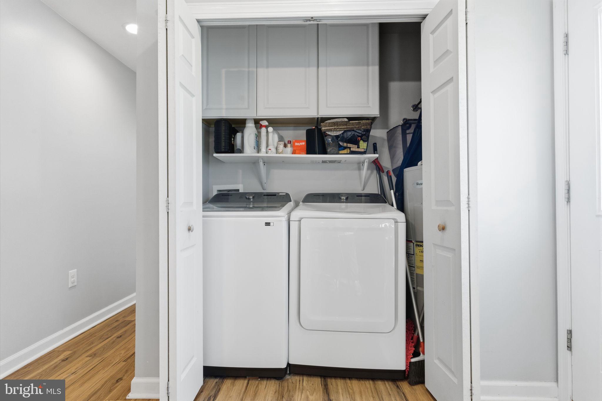 ORANGEWOOD - Residential