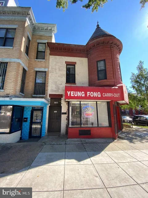 MLS: DCDC2262358