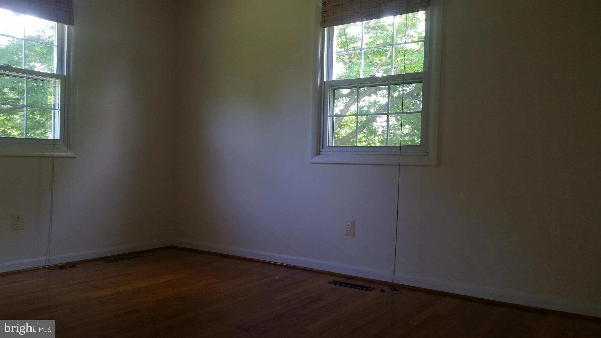 FOX CHAPEL - Residential