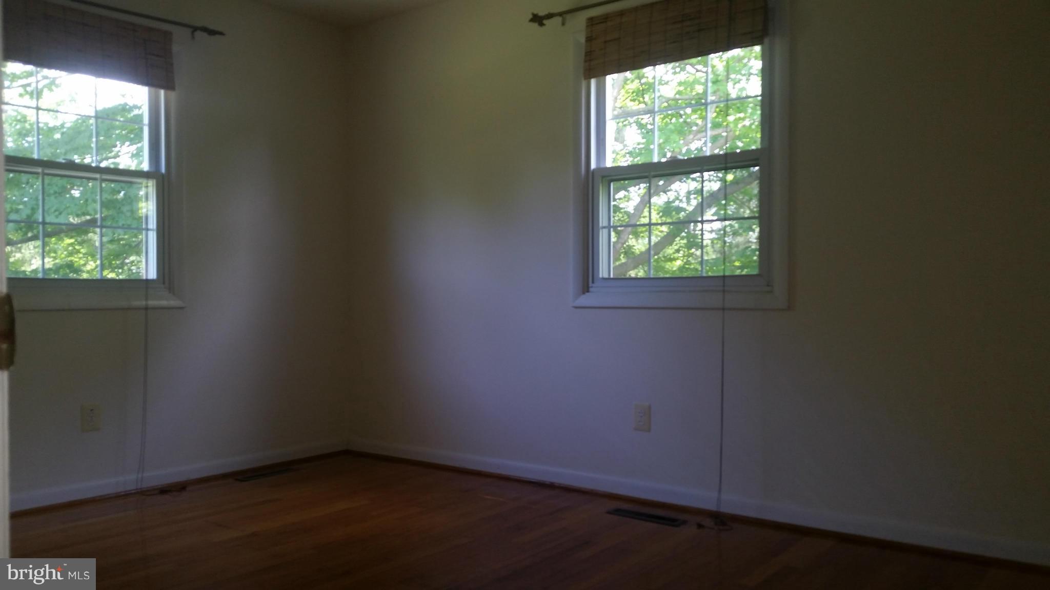 FOX CHAPEL - Residential