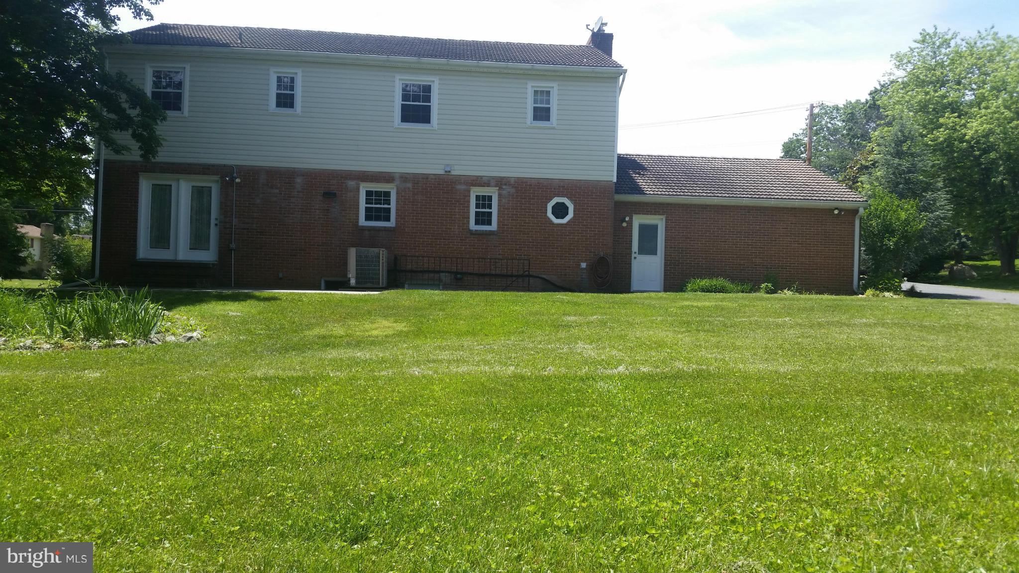 FOX CHAPEL - Residential