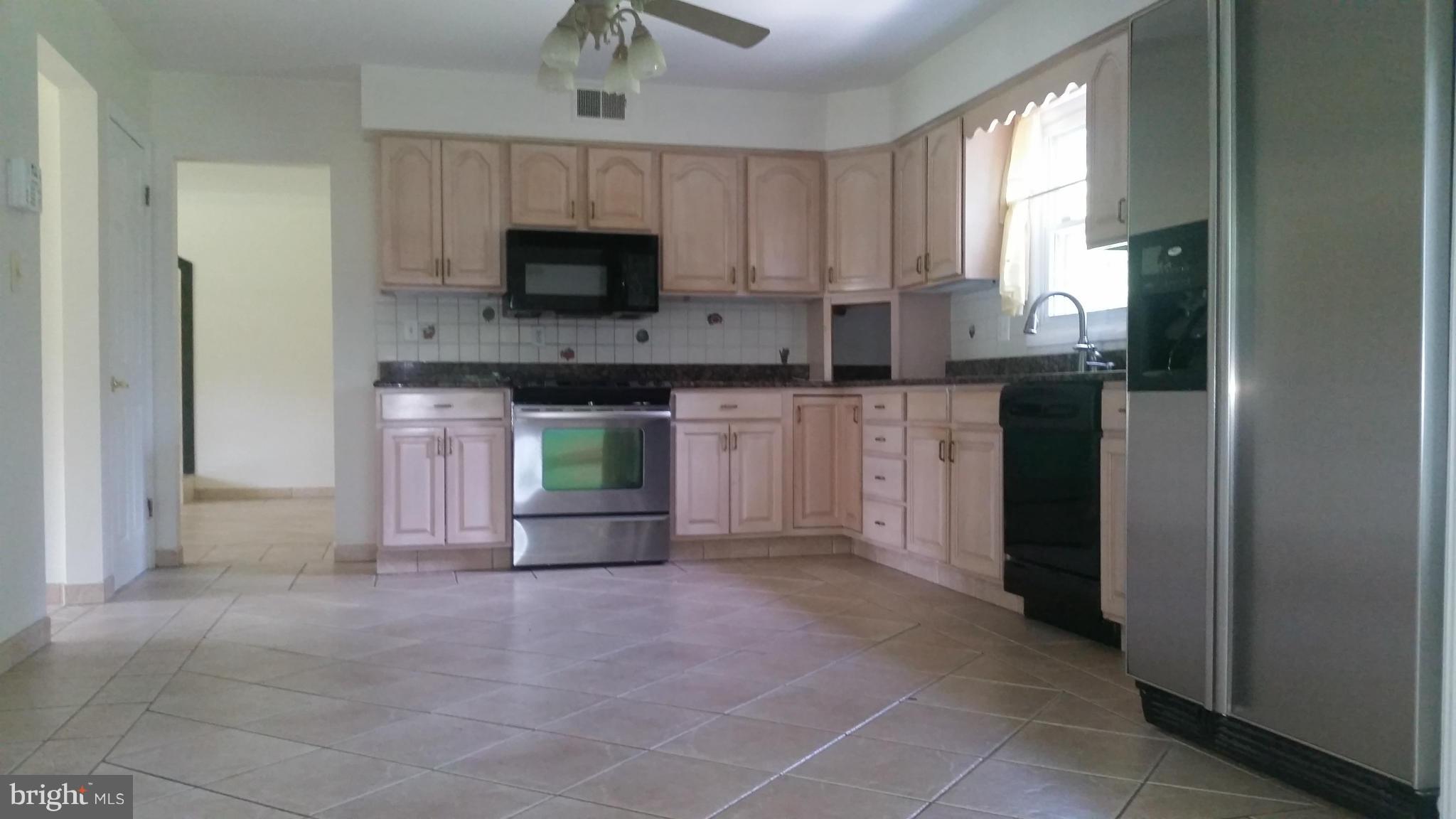 FOX CHAPEL - Residential