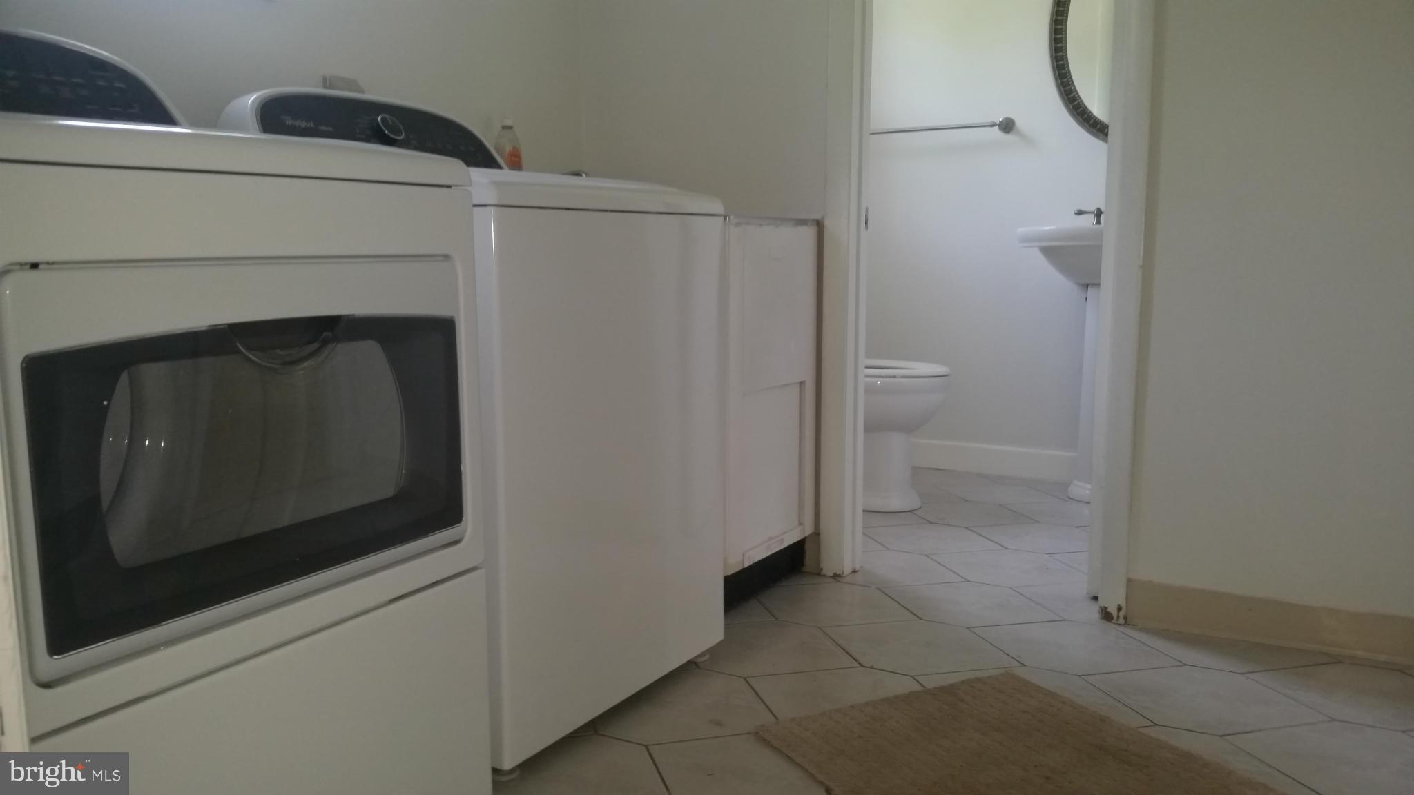 FOX CHAPEL - Residential