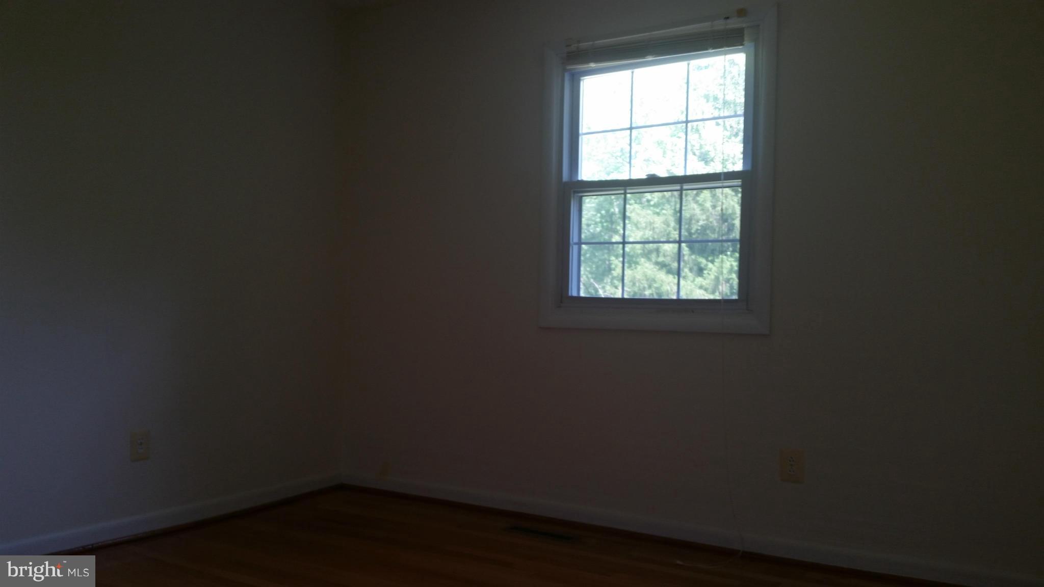 FOX CHAPEL - Residential