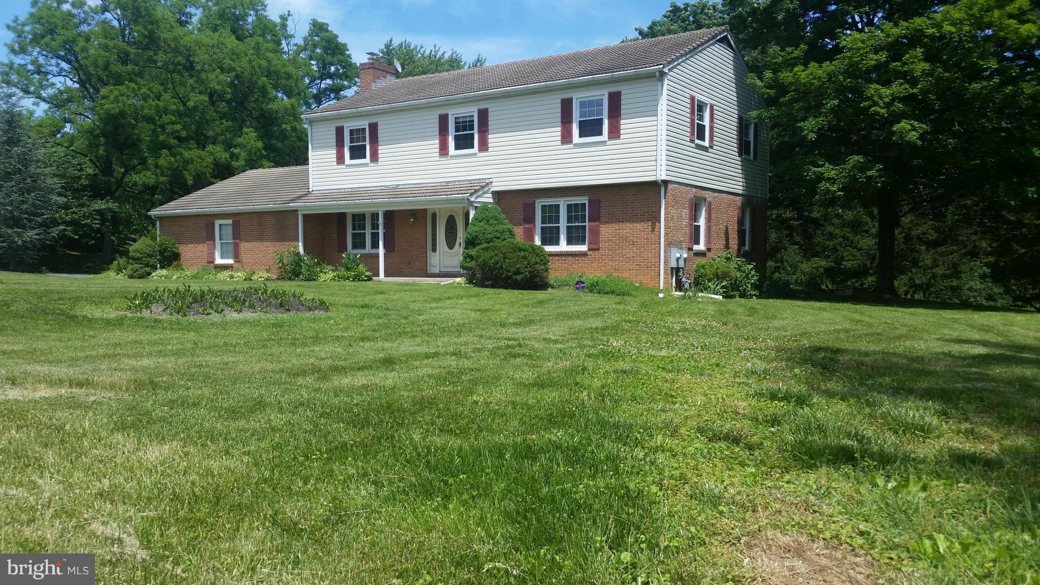 FOX CHAPEL - Residential