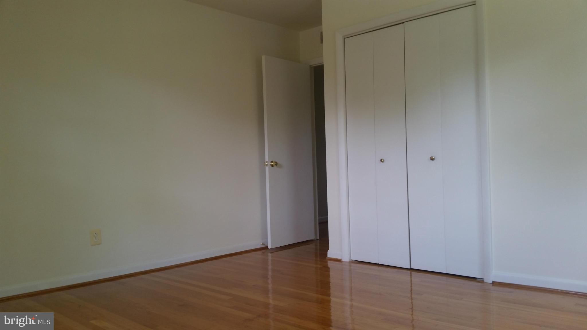 FOX CHAPEL - Residential