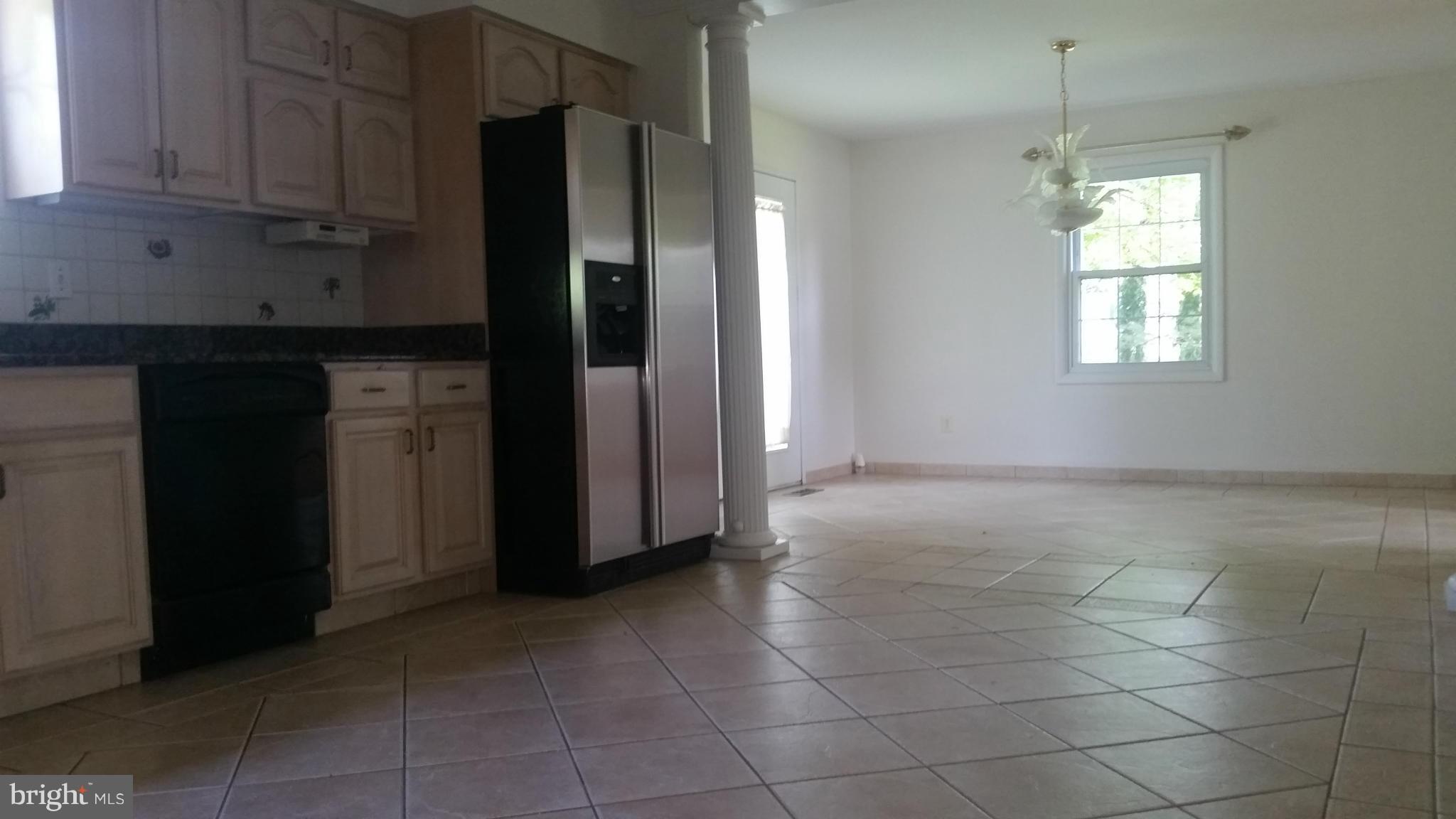 FOX CHAPEL - Residential