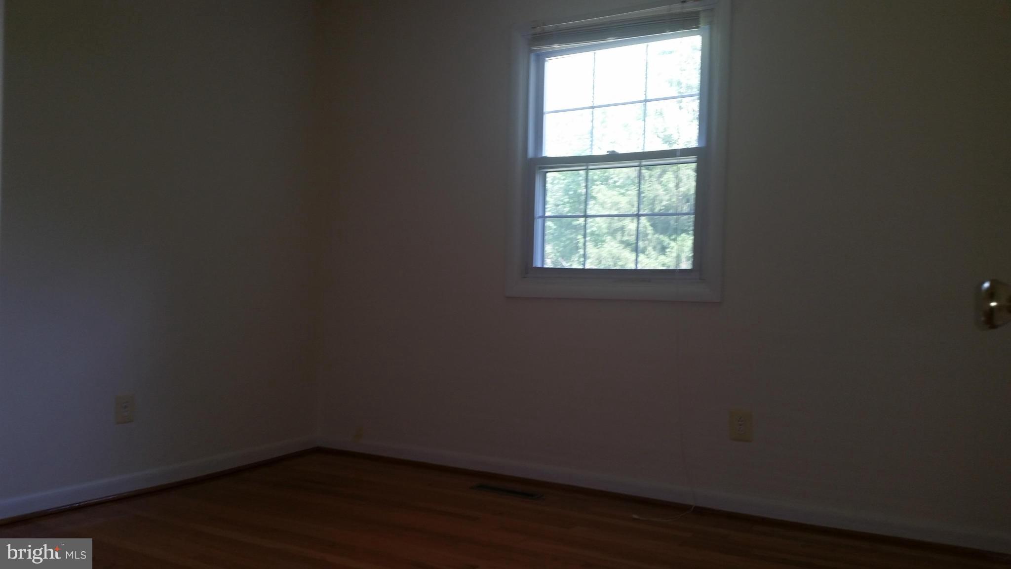 FOX CHAPEL - Residential