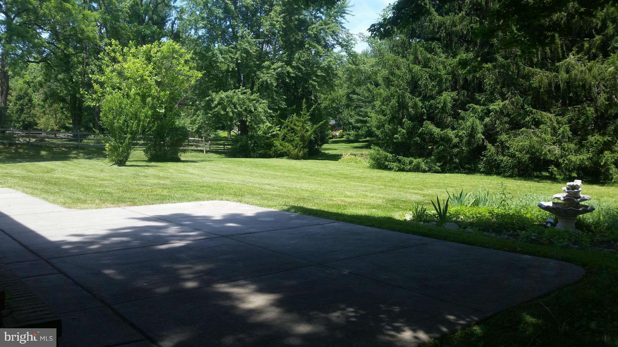 FOX CHAPEL - Residential