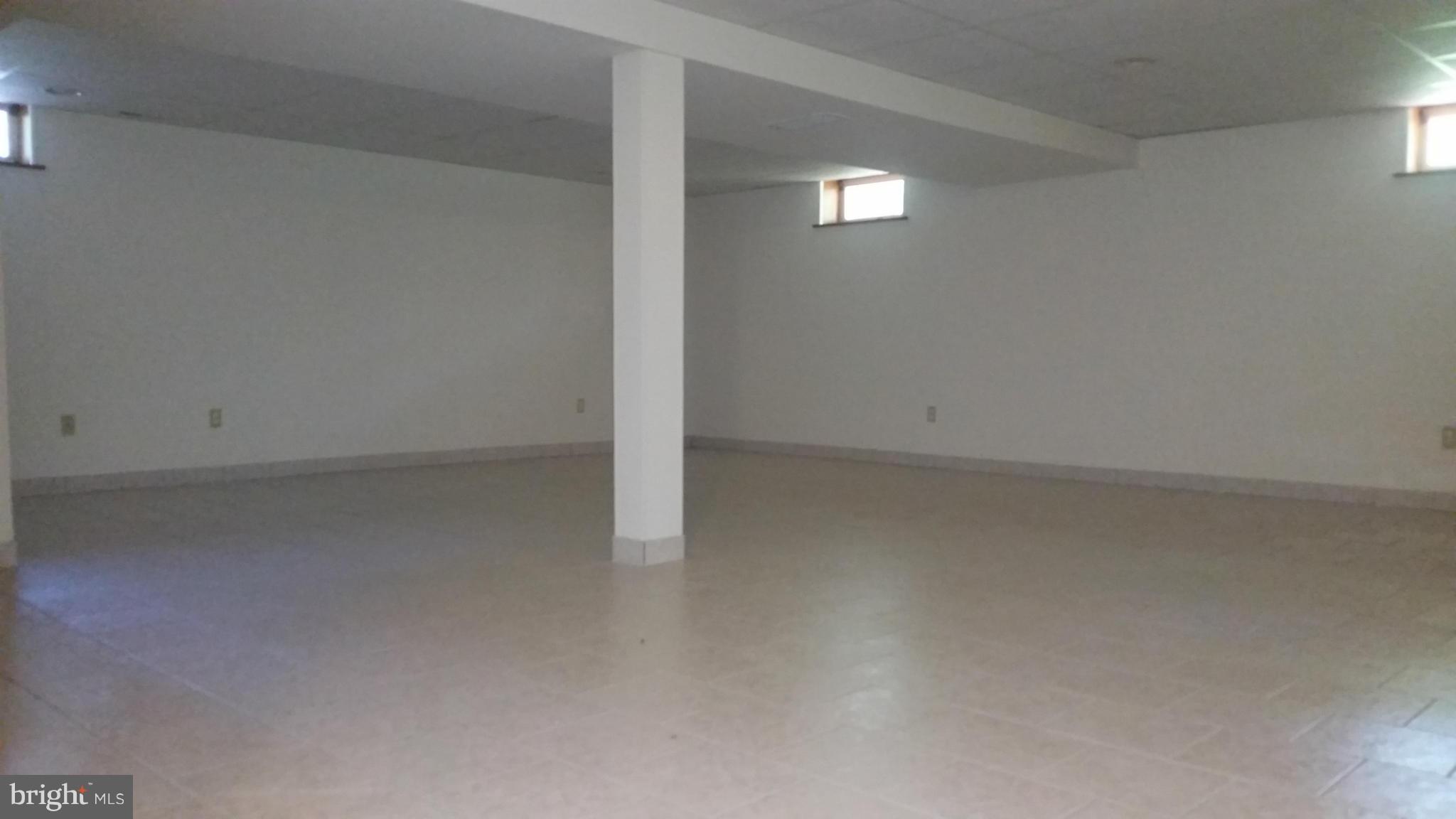 FOX CHAPEL - Residential