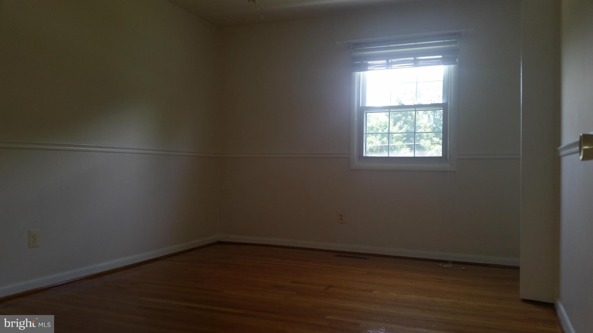 FOX CHAPEL - Residential