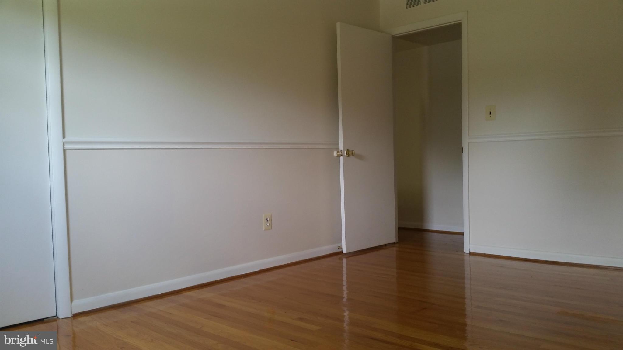 FOX CHAPEL - Residential