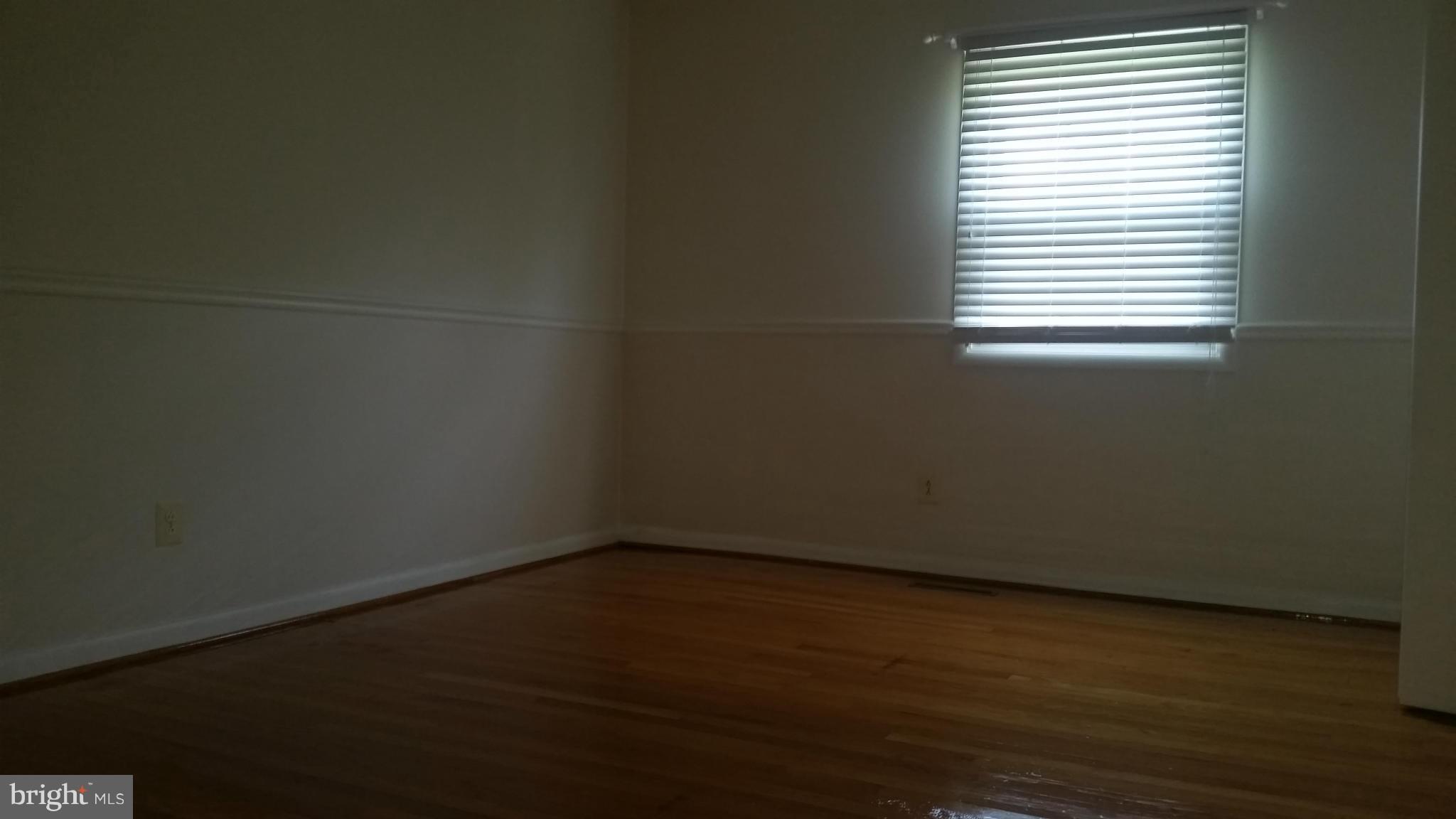 FOX CHAPEL - Residential