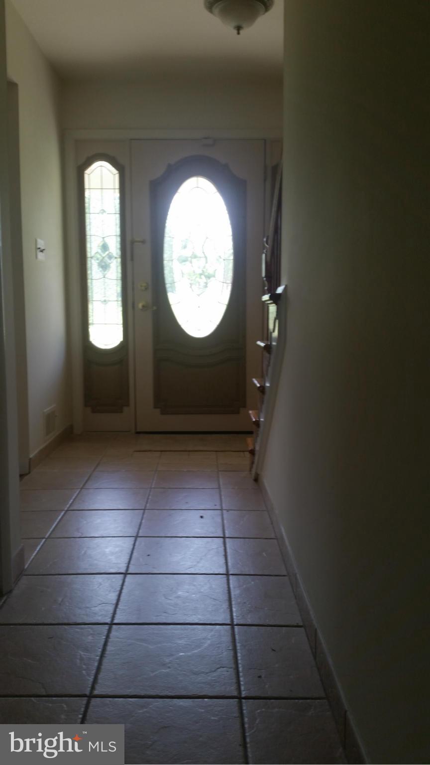 FOX CHAPEL - Residential