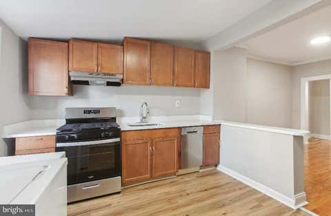 Photo of 626 Archer Street, BALTIMORE, MD 21230 (MLS # MDBA2217216)