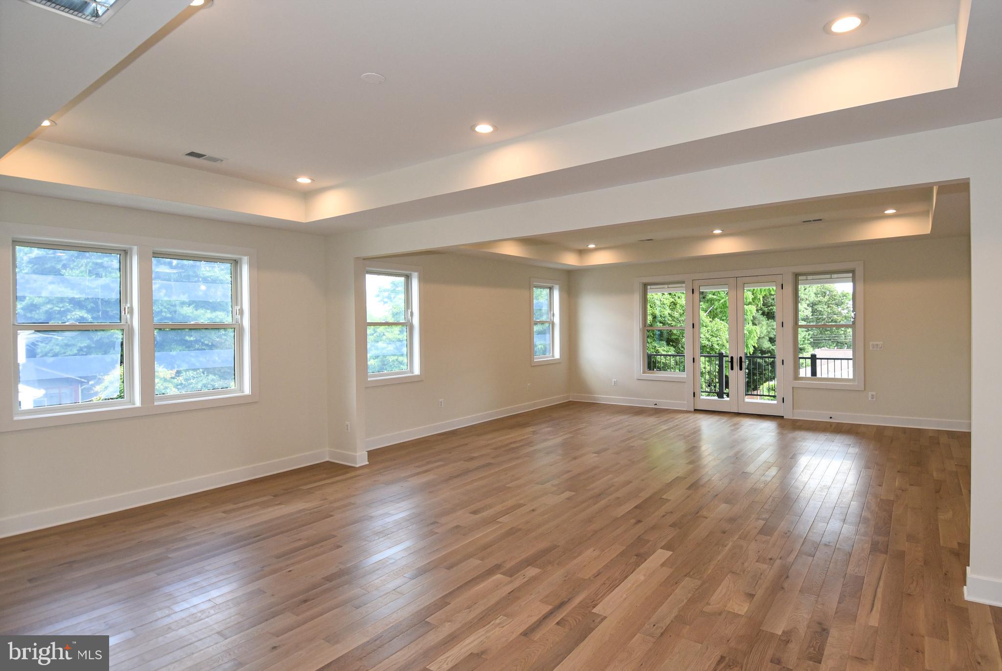 PIMMIT HILLS - Residential