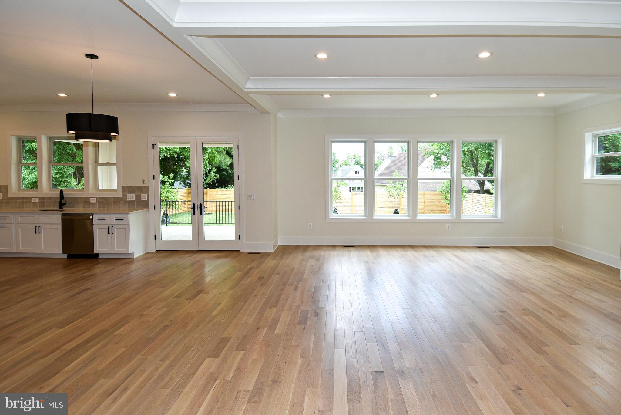 PIMMIT HILLS - Residential