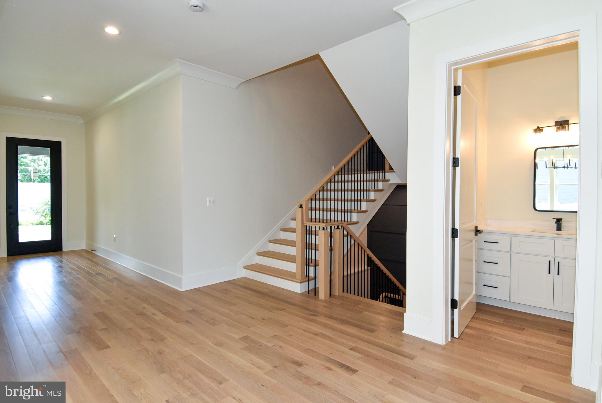 PIMMIT HILLS - Residential