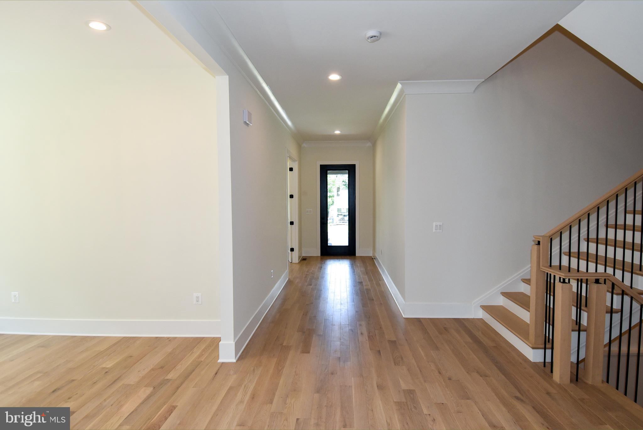 PIMMIT HILLS - Residential