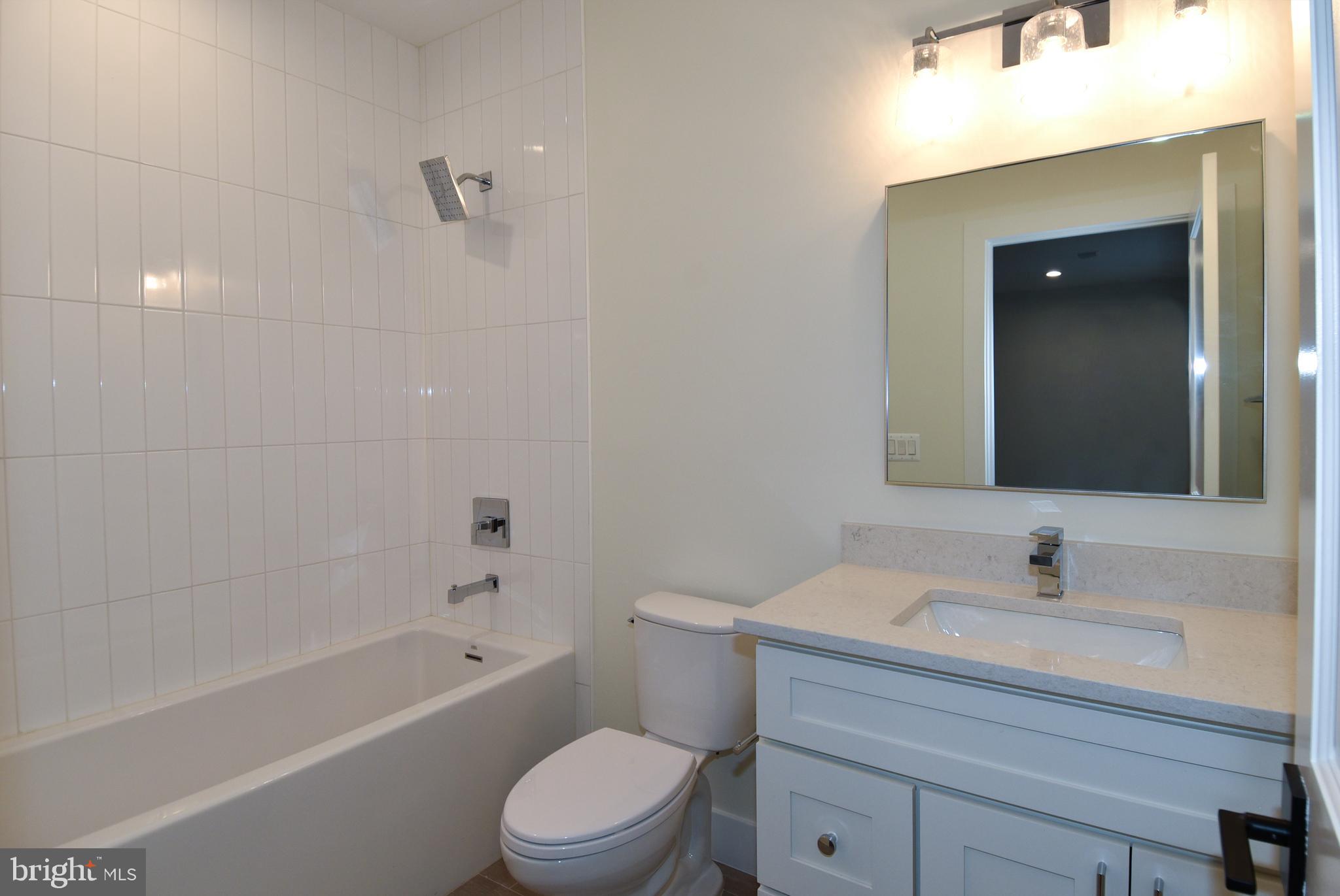 PIMMIT HILLS - Residential