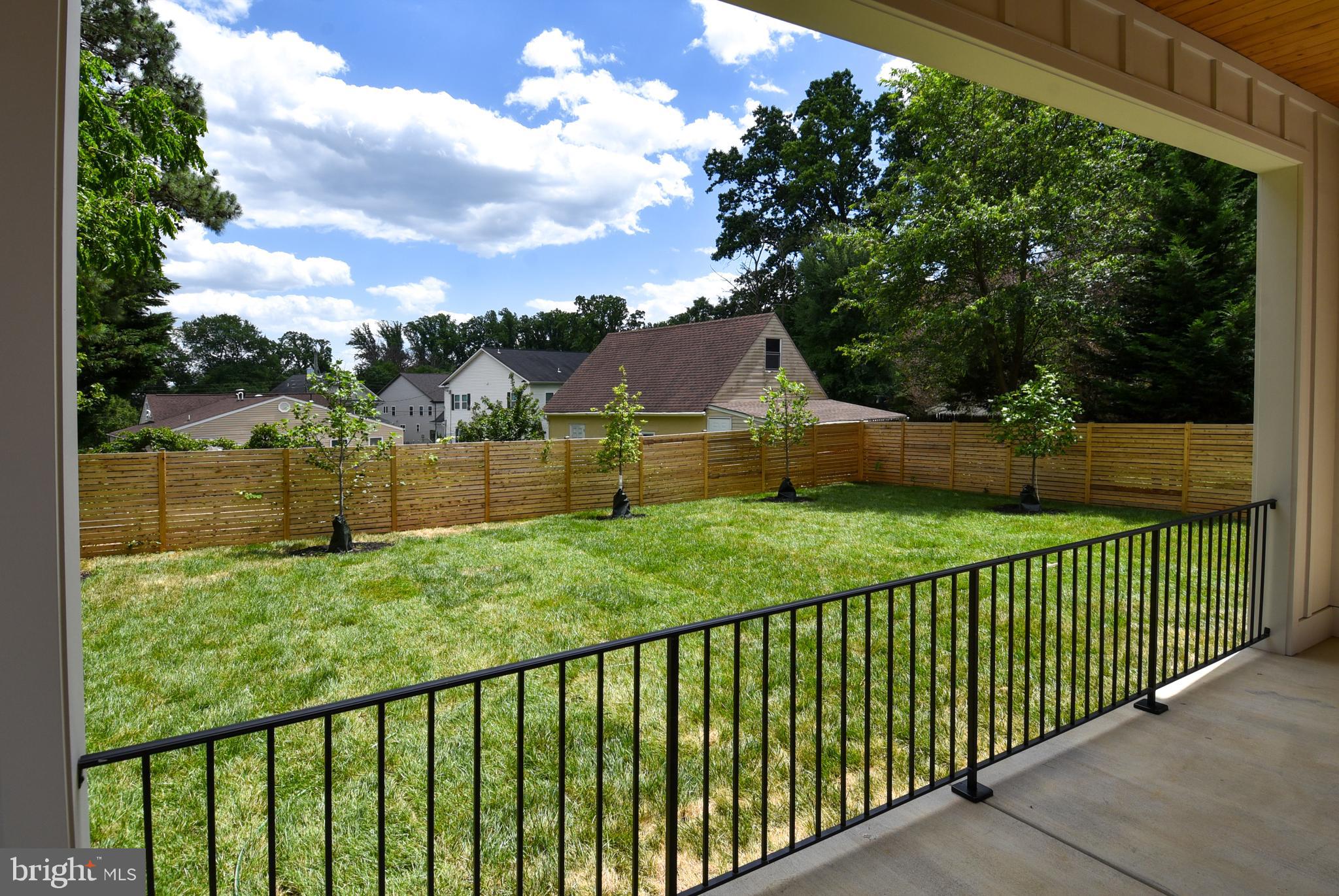 PIMMIT HILLS - Residential